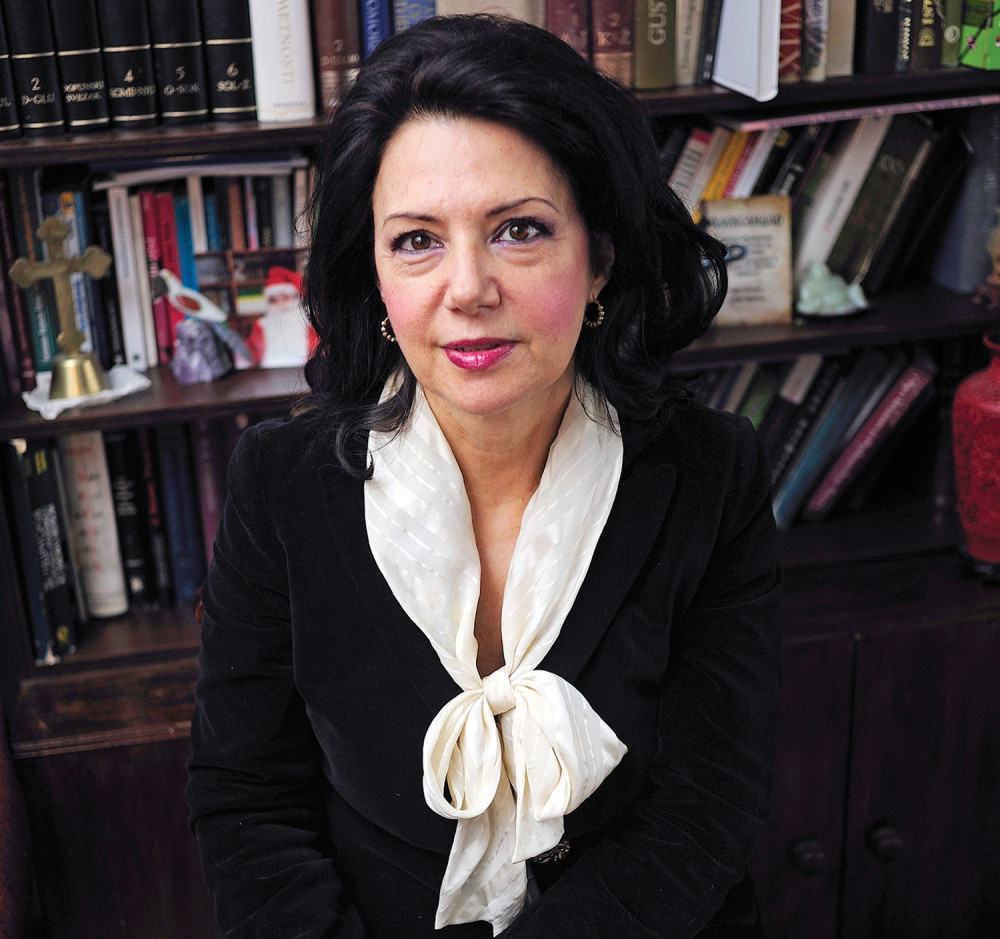 Srebrenica - dan gneva, a ne genocid