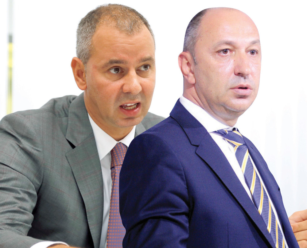 EMS i „Dipos” najbolje rade