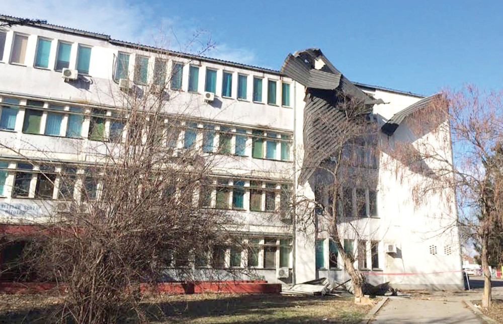 Dva puta izgubila bebu u istom porodilištu