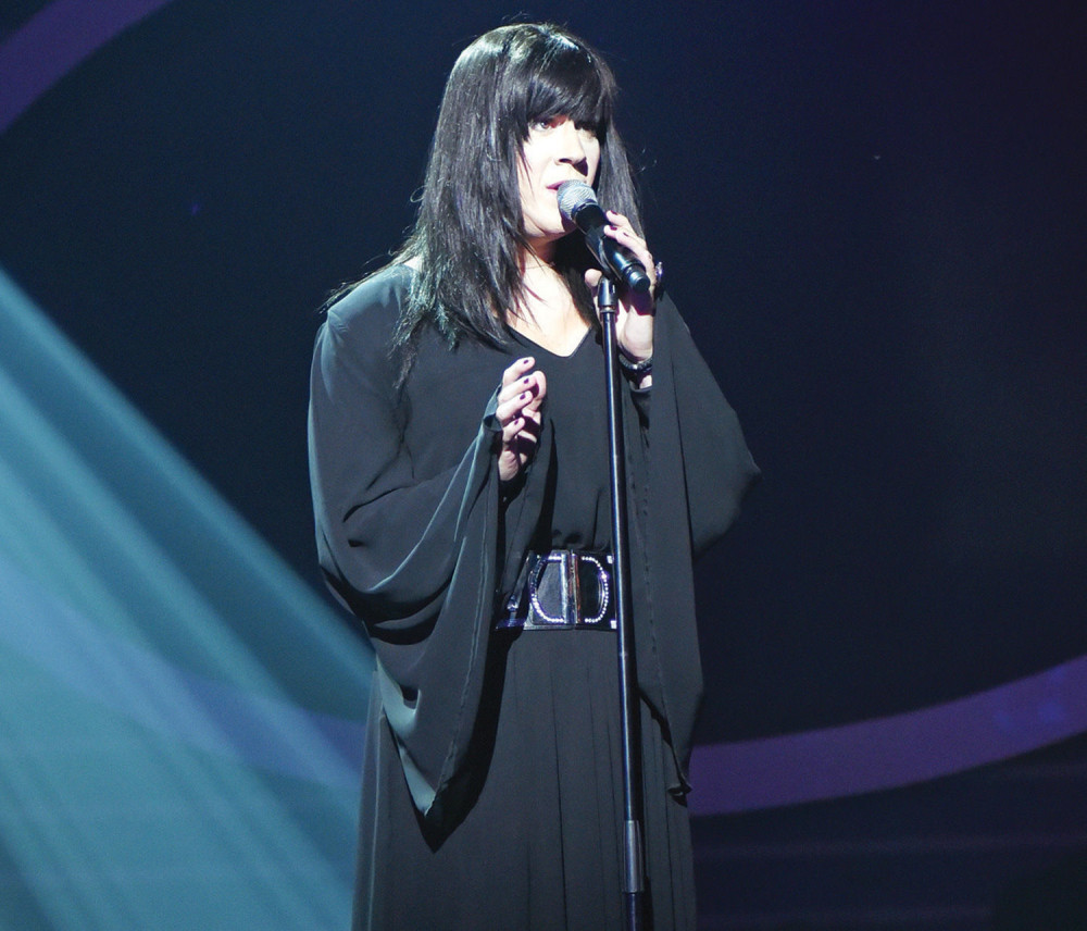 Drugari iz bloka me zezaju zbog štikli!