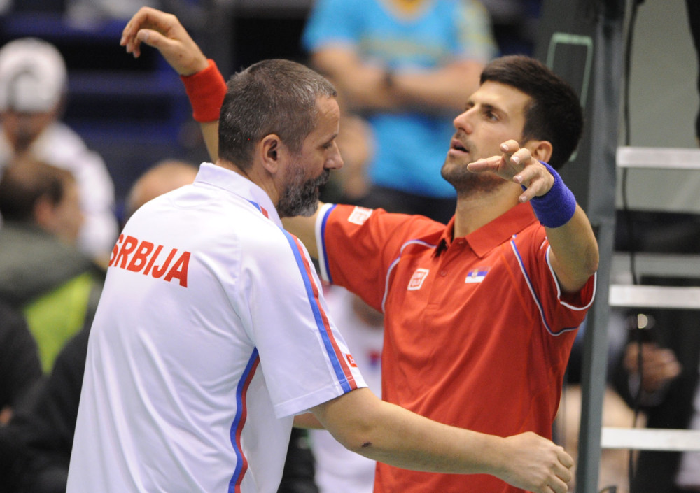 Siromašni smo, ali imamo najveće srce!