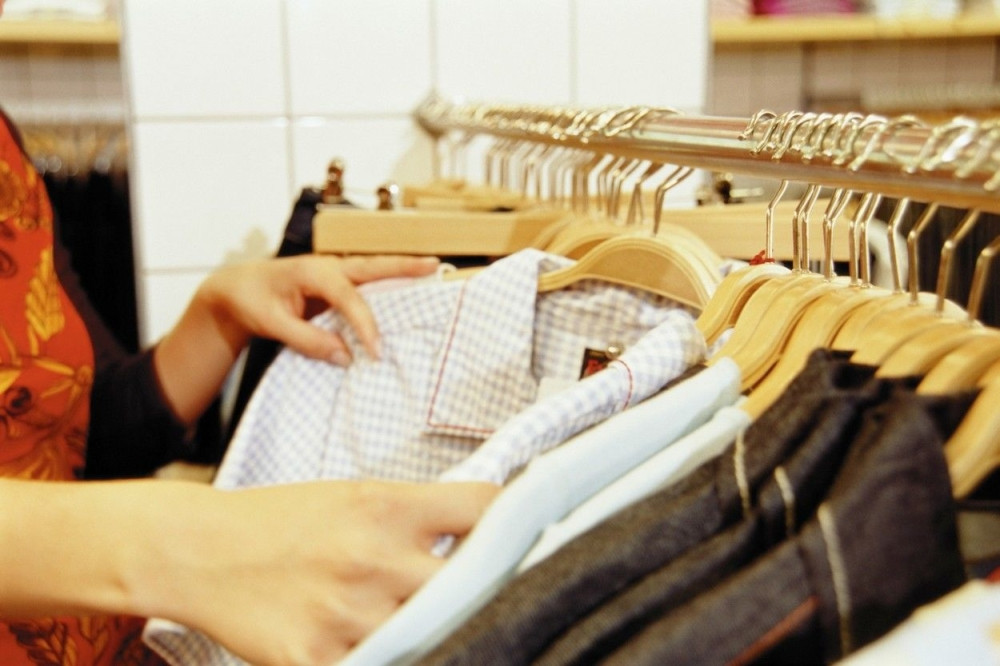 Ove stvari nikada ne nosite dva dana zaredom!