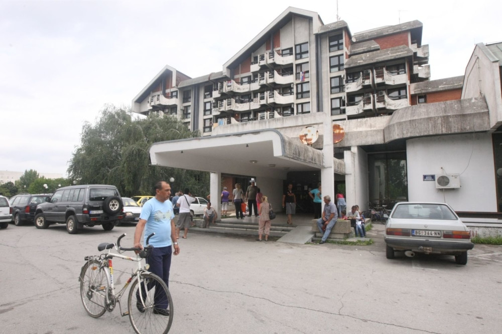 Obrenovčanima ipak neće isključiti struju