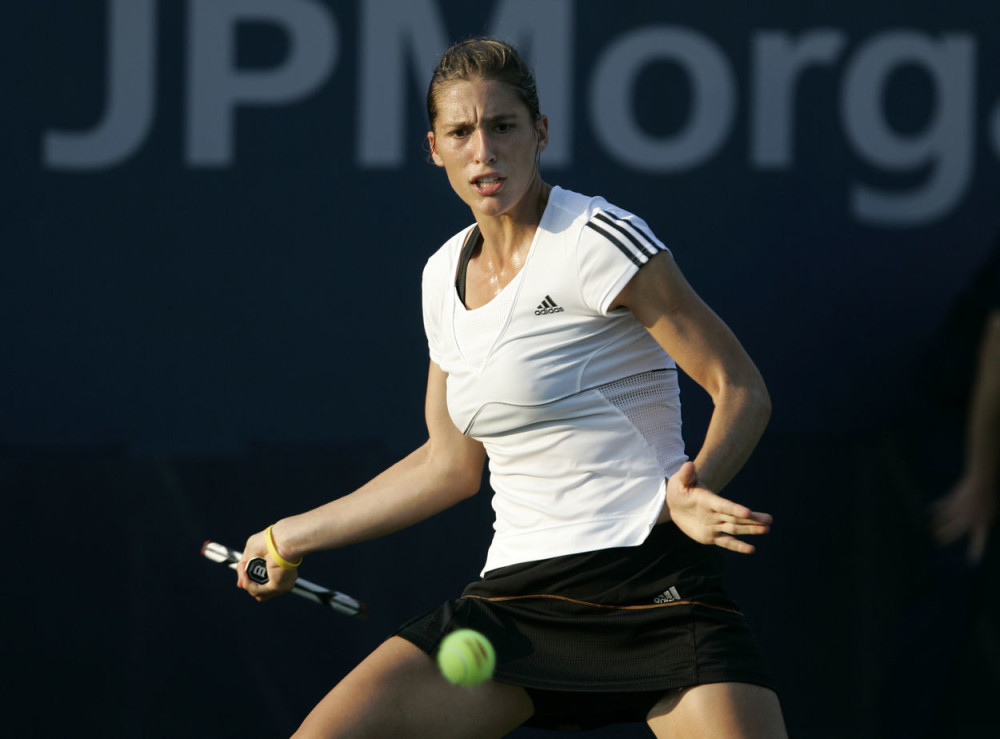 Potrebno više žena  u FIFA