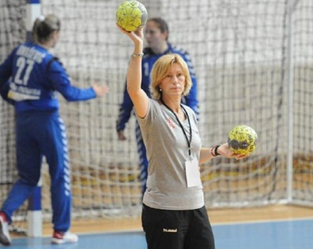 Đurićeva skratila spisak