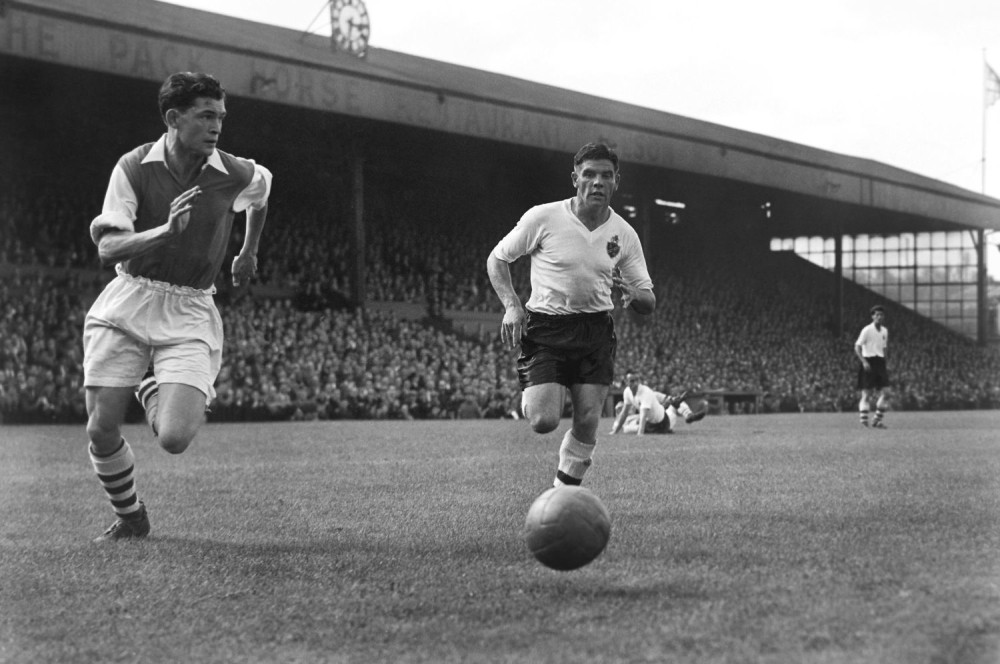 Penzionisanom fudbaleru kuca spasla život!