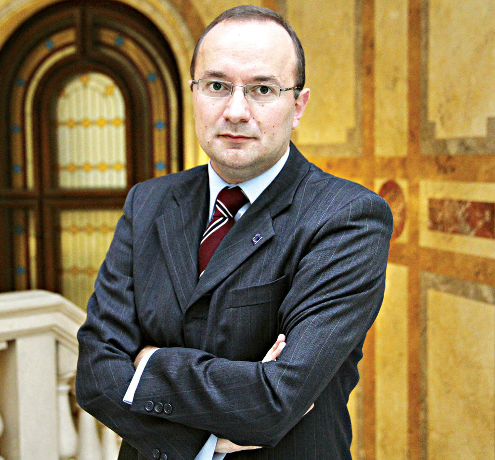 Pavićević ponižen 35. mestom na listi!