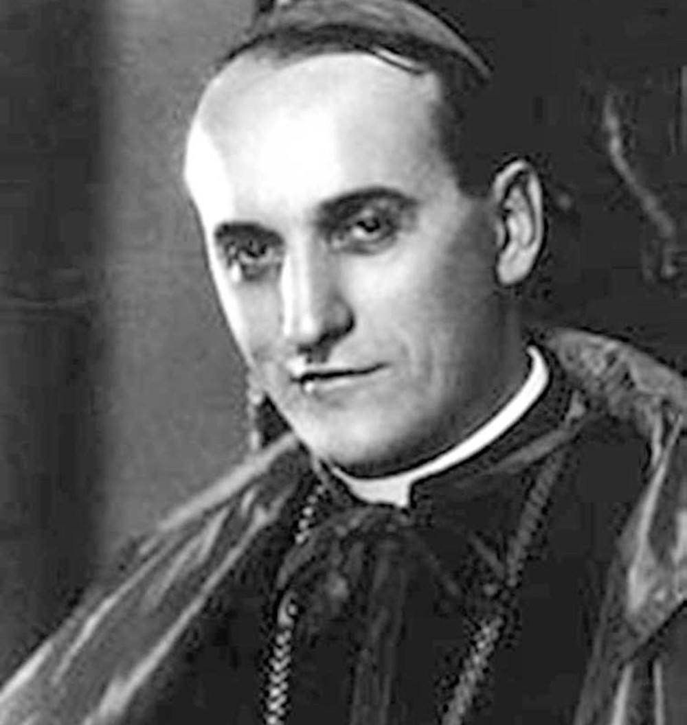 Stepinac dobio spomenik i u Sisku