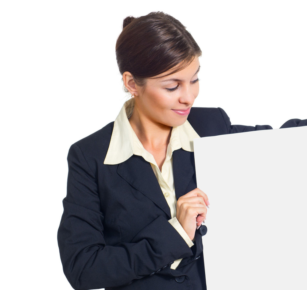 Žene još nisu ravnopravne!