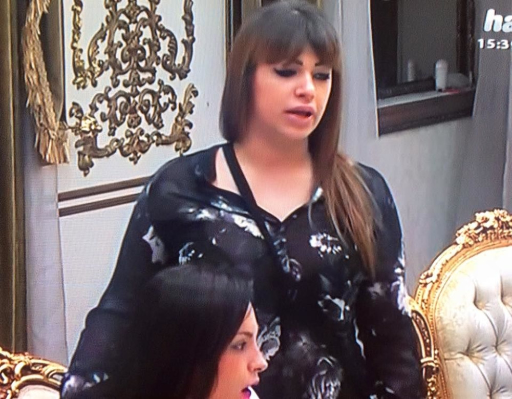 On će da usvoji i odgaja Miljaninu bebu!