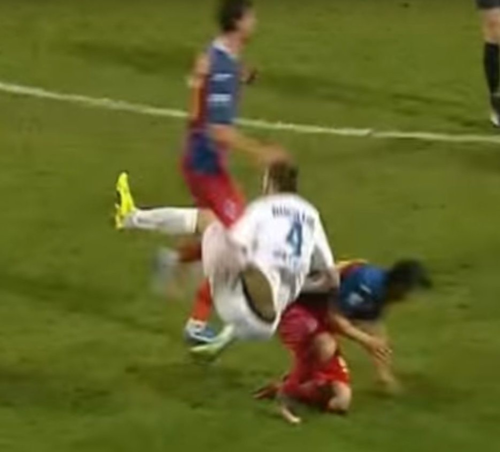 Rekordan broj kartona u Rumuniji (FOTO+VIDEO)