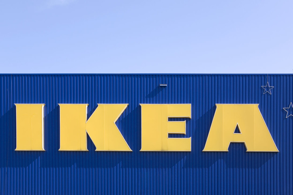 Ljudi u panici istrčavali! Na razglasu se čulo samo jedno!