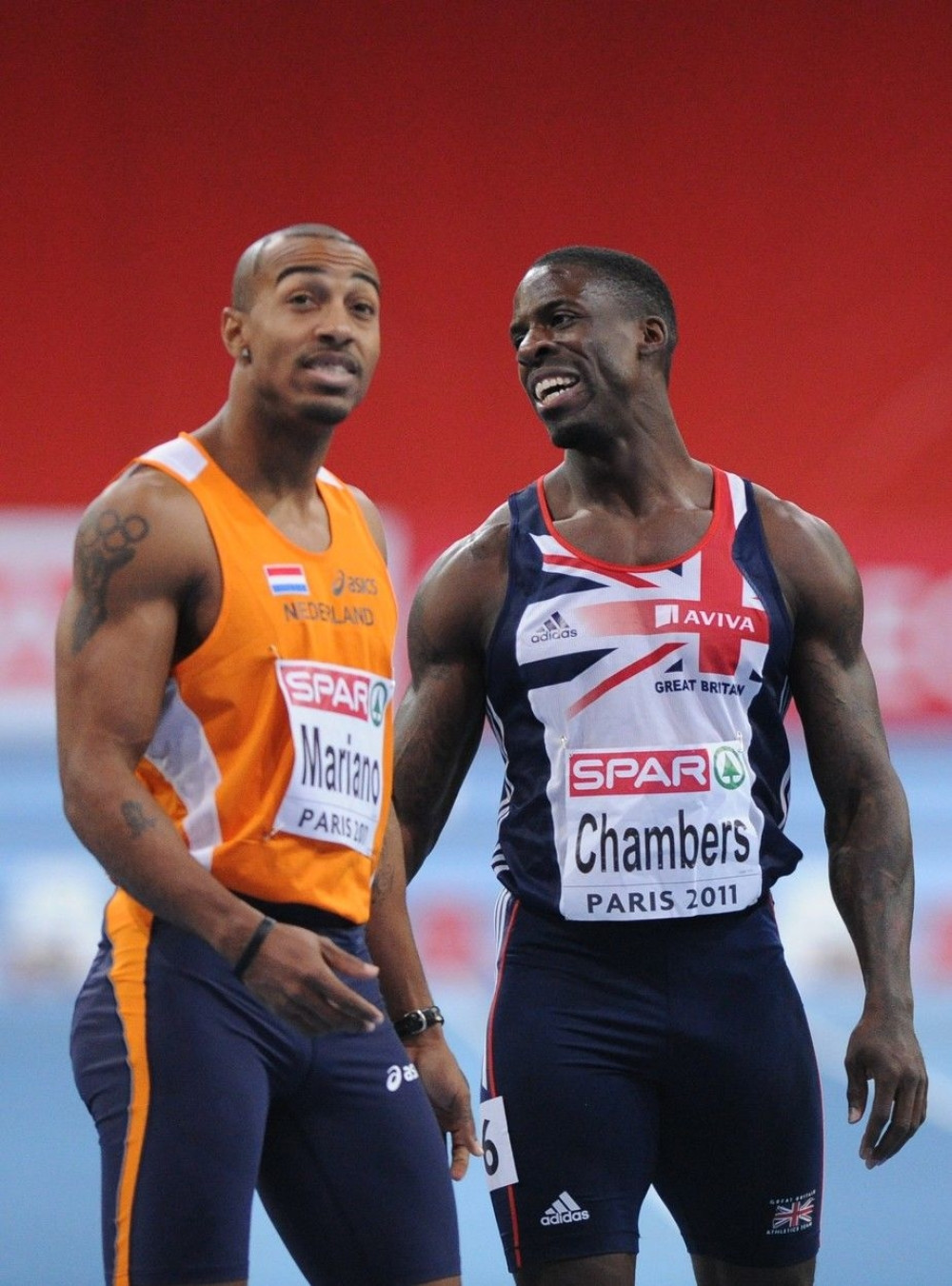 Holanđanin suspendovan zbog dopinga!