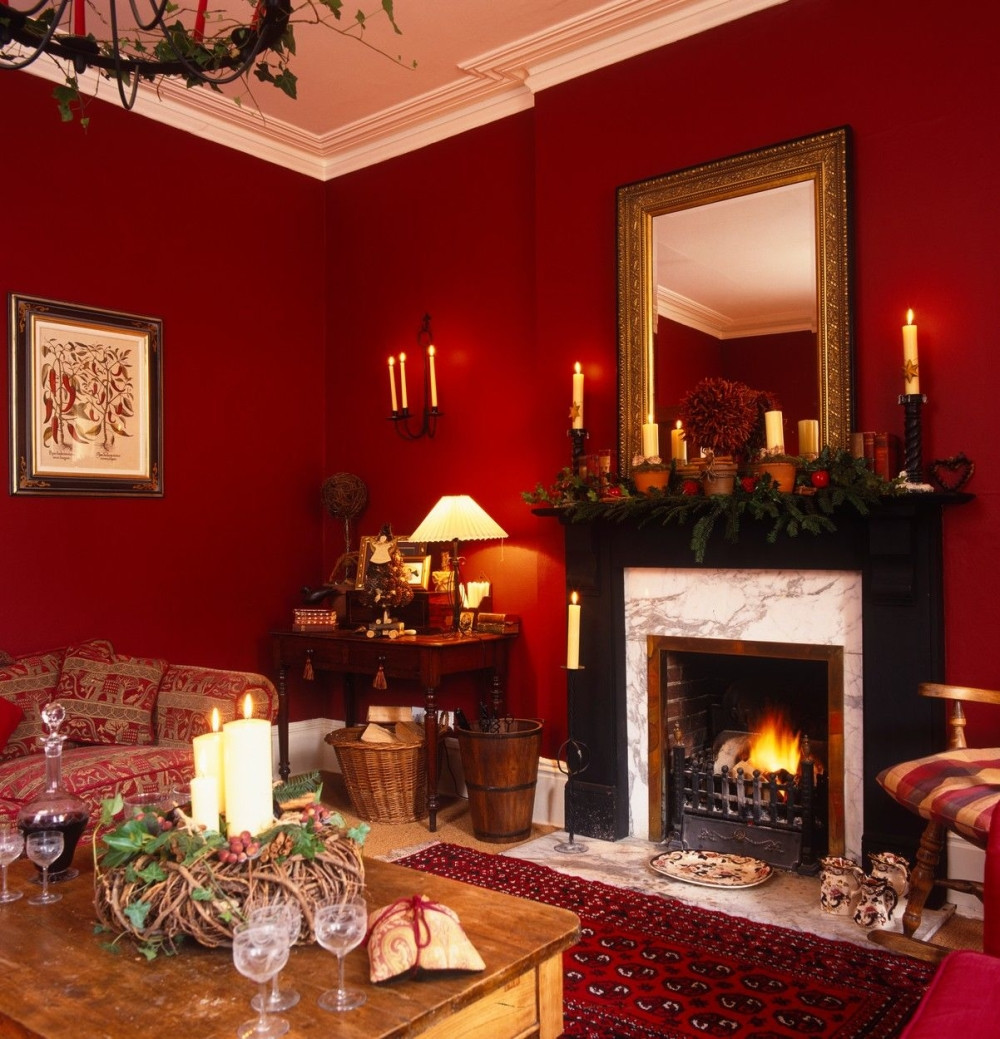 Pronašao 40.000 dolara ispod kamina!