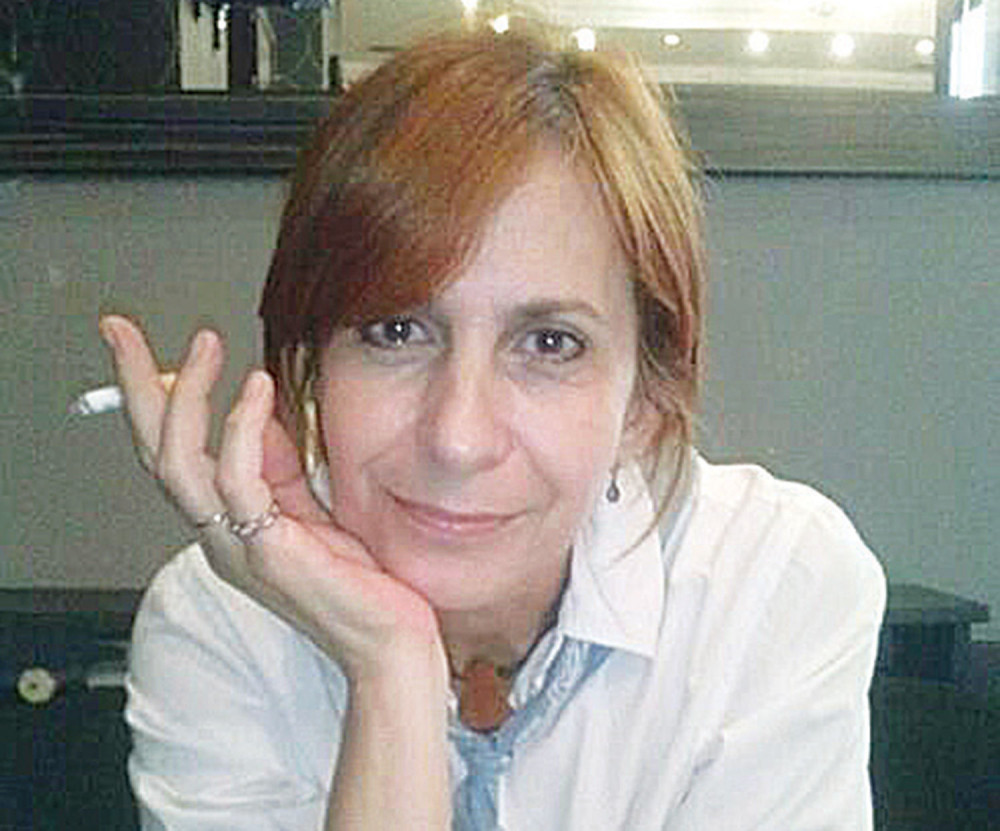 Dušica i Goga ne mogu da mi budu snajke