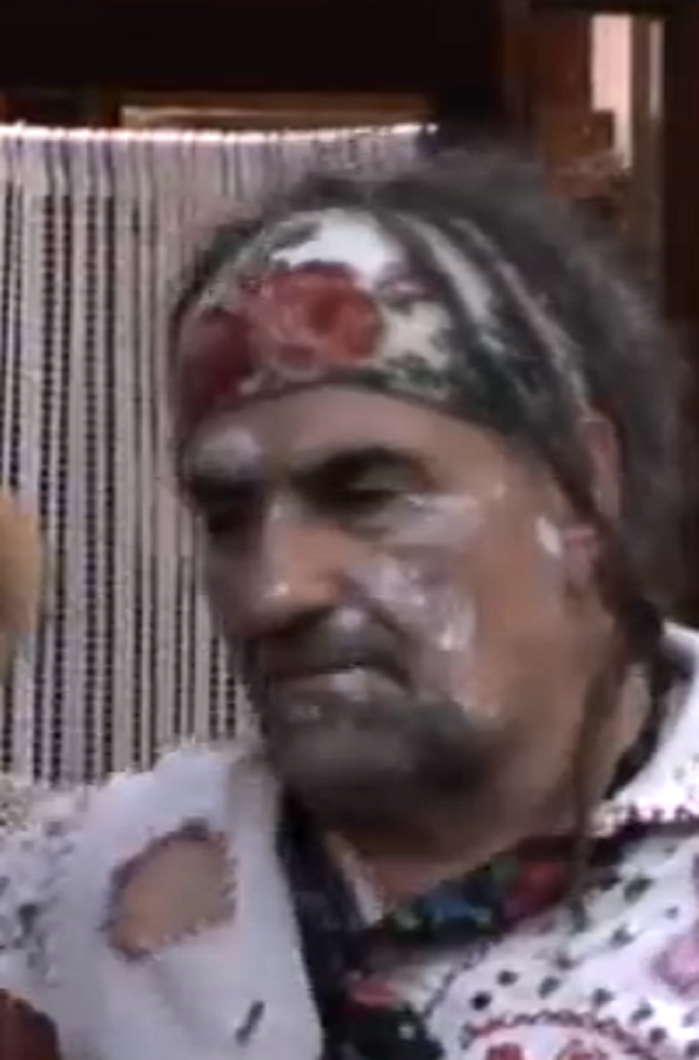 Čedo napustio Farmu! (FOTO+VIDEO)