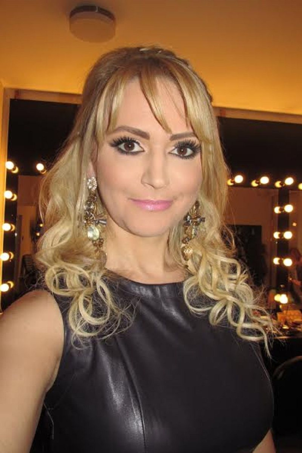 Kako treba da izgleda jedna majka?