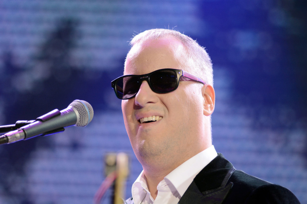 Saša ih odlično poznaje, a evo šta misli o svađi Cece i Jece