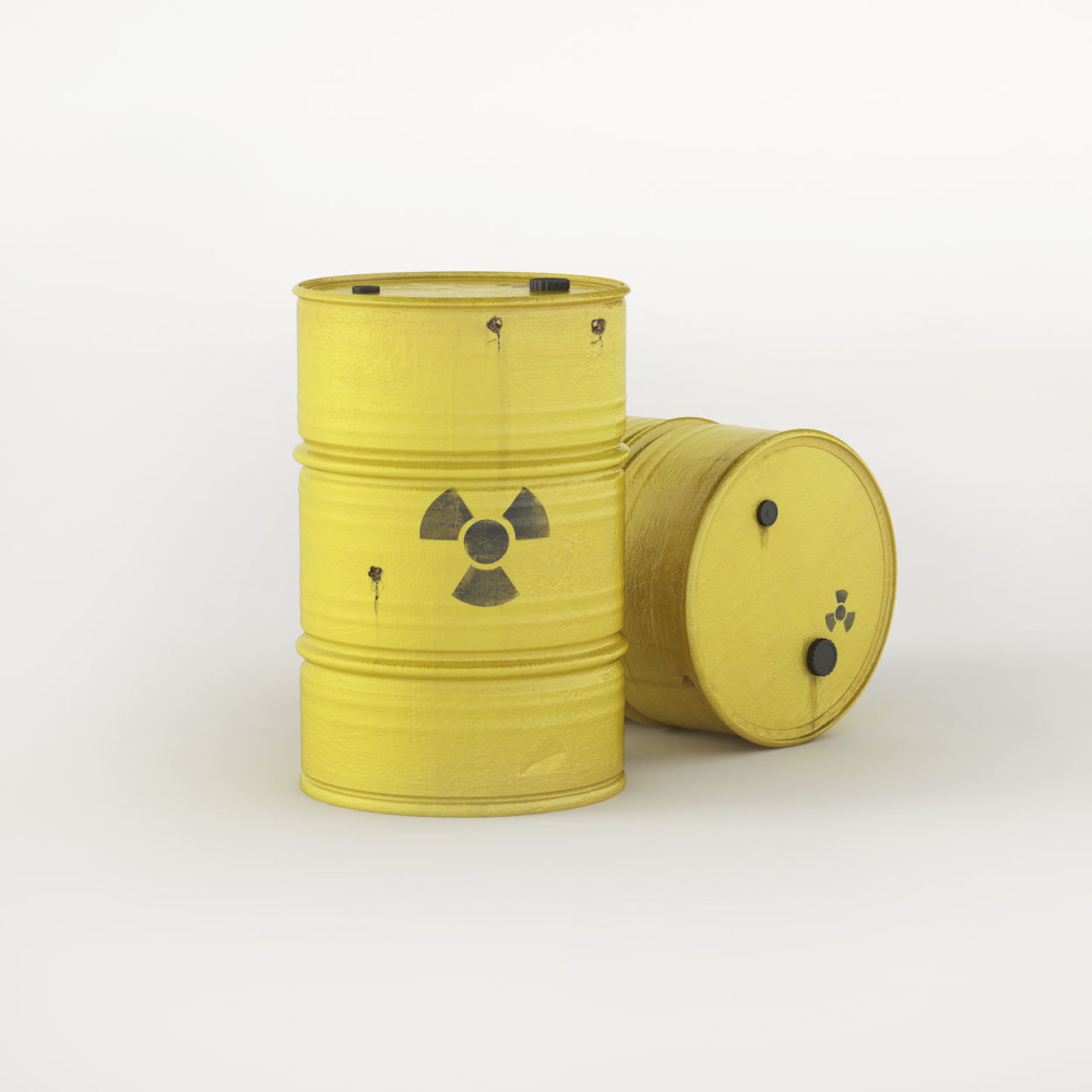 Panika među zaposlenima, sve je ugroženo do krajnjih granica