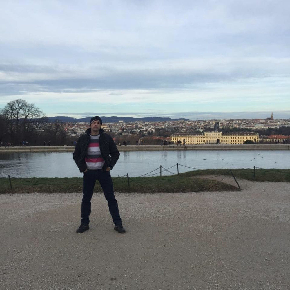 Ubio sam Jelenu, jer me je izdala!