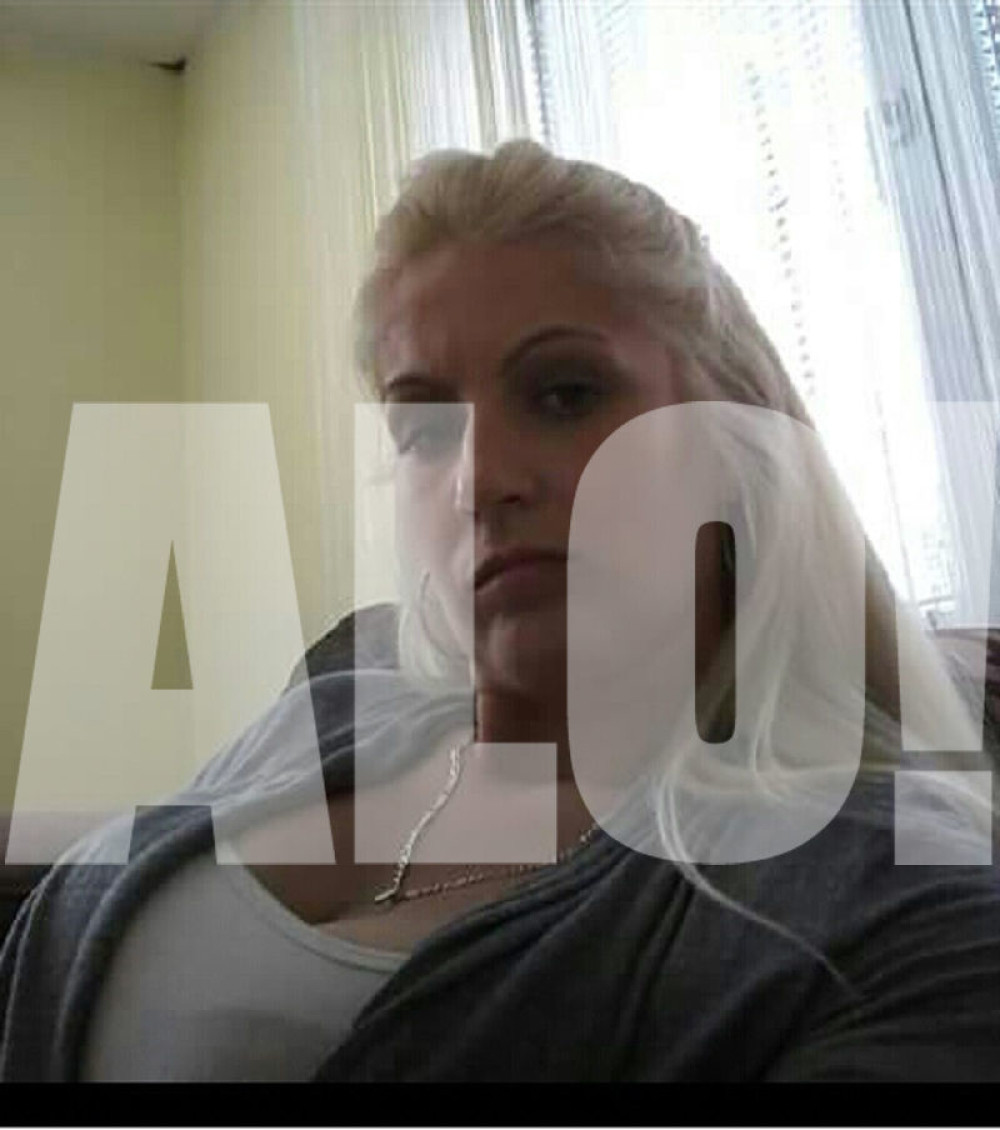 Policajac upucao ženu u Požarevcu