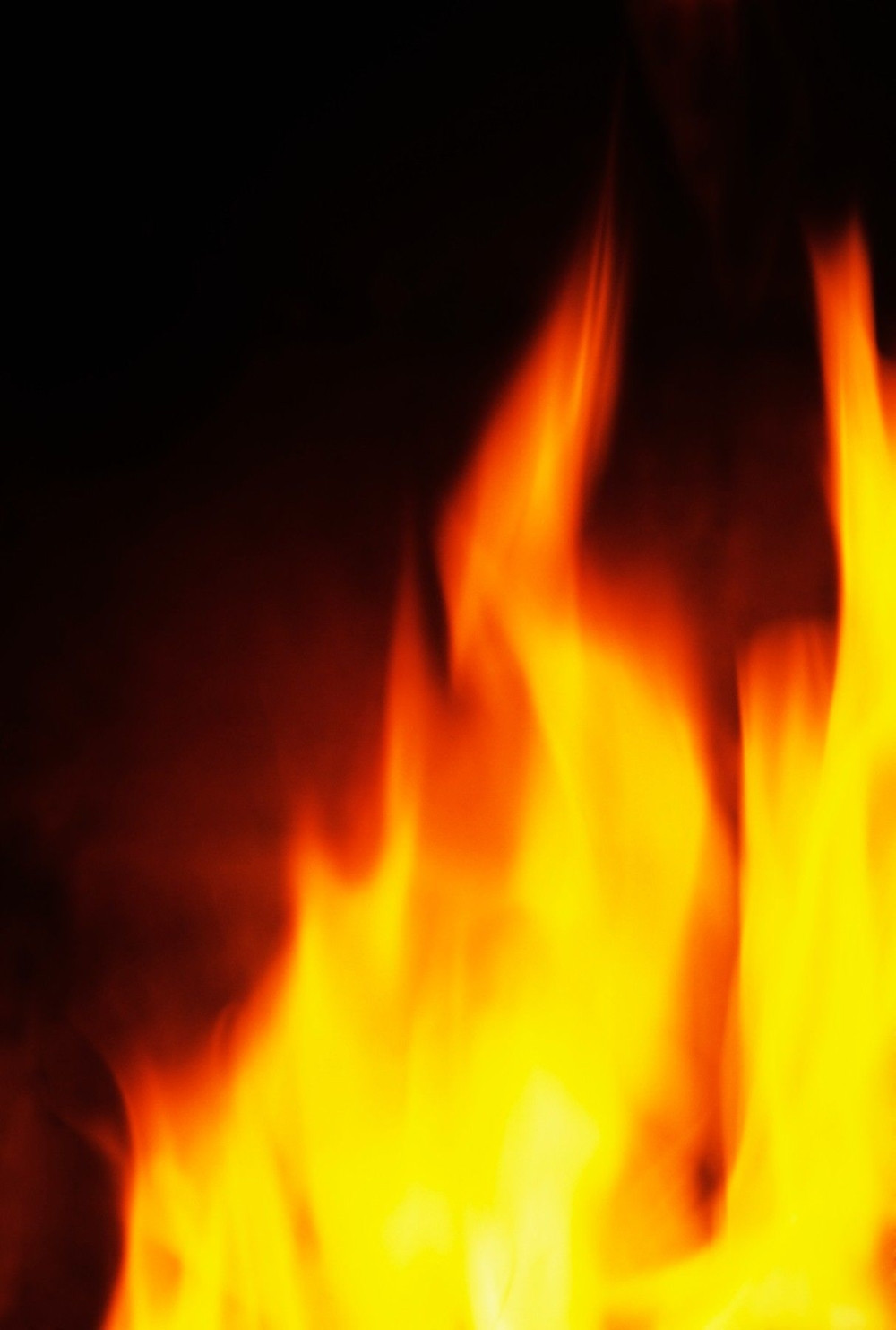 Eksplodirala fabrička peć za topljenje lima