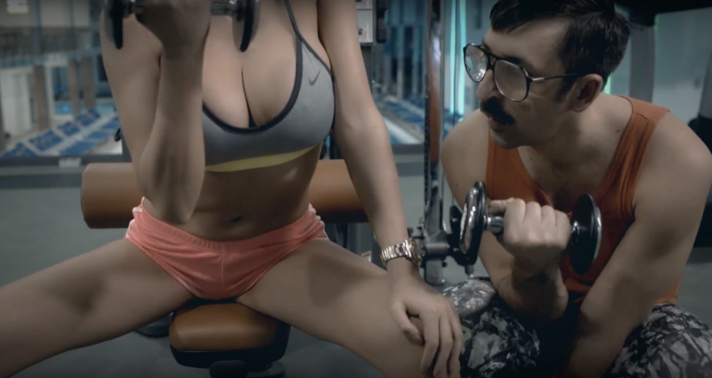 Soraja snimila duet sa Oskarom! (VIDEO)