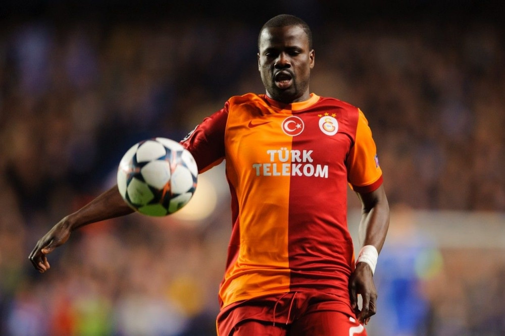 "Crna mamba" pojačala "crne mačke"!