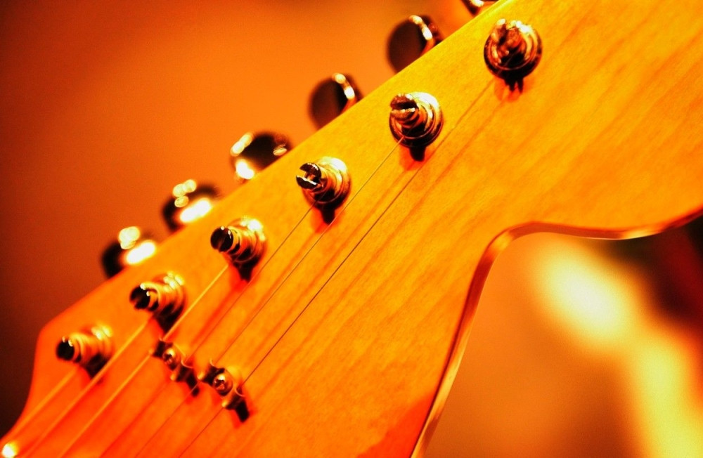 Popularni svetski bend otvara spektakl u Zaječaru