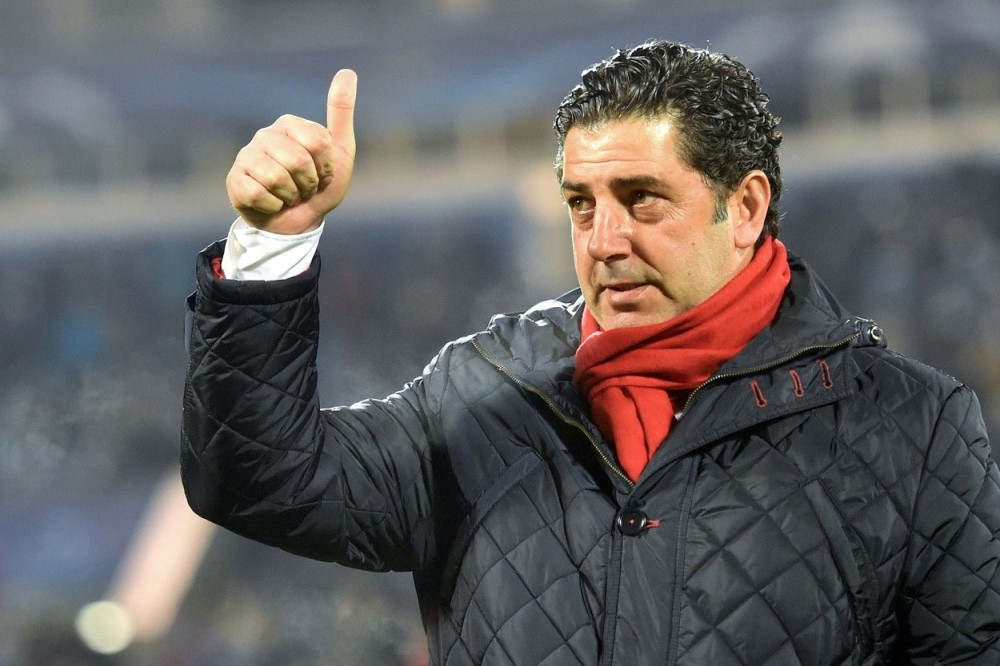 Potpuno zasluženo, očekivao sam prolaz!