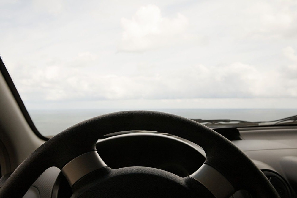 Srbi spremni za revolucionarnu promenu!