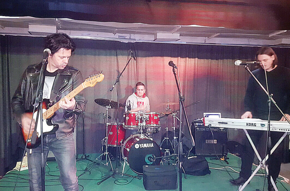 „Regina“ za dame