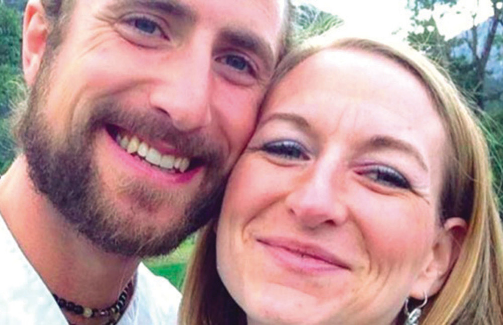 Meningitis mu lečili zagrljajem!