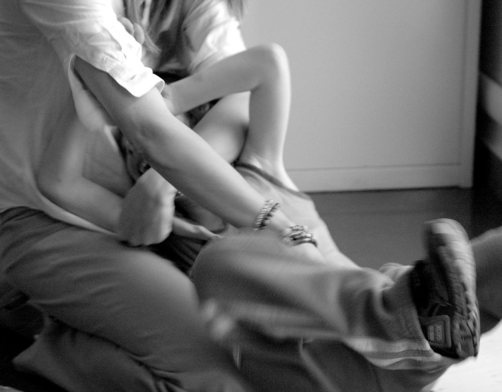 Autističnom dečaku otrovali psa