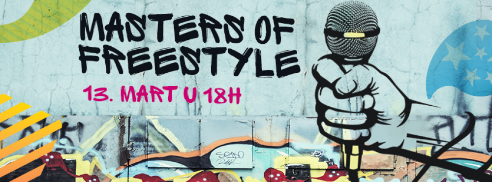 Motorista osuđen na čitanje i, ako želi, repovanje!