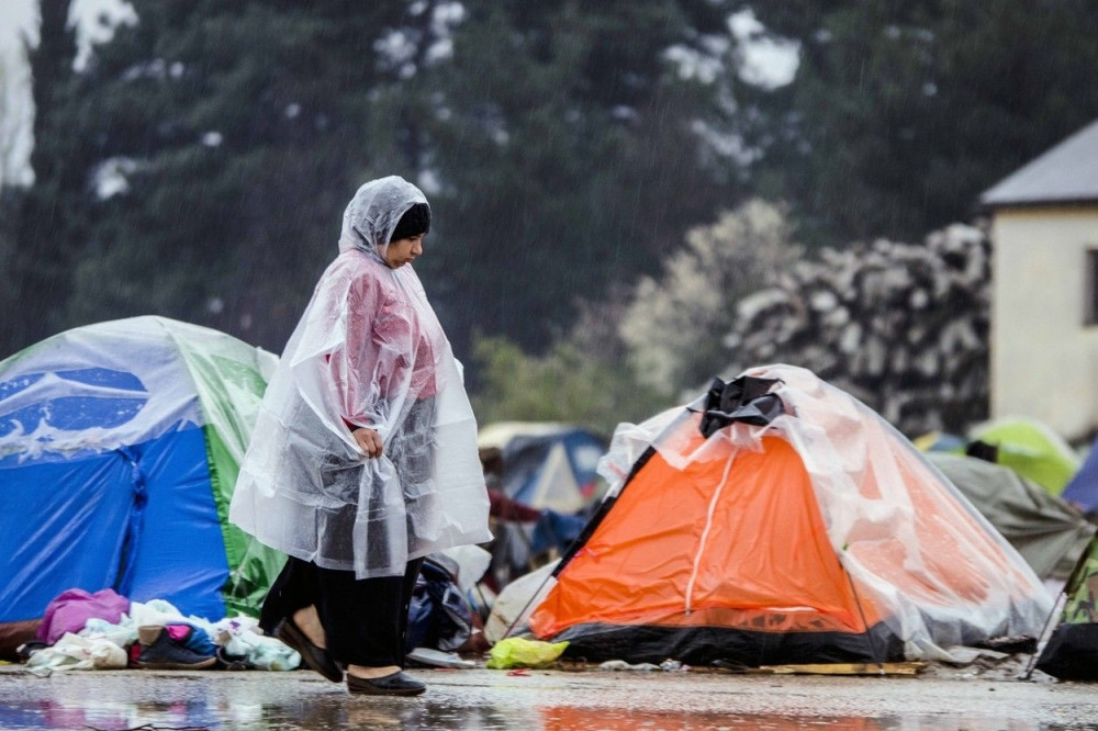 Nemačka deportovala 806 Albanaca!