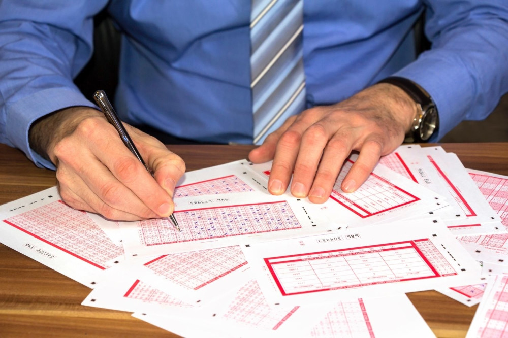 Na rođendan se penzionisao i osvojio 1,5 miliona na lutriji