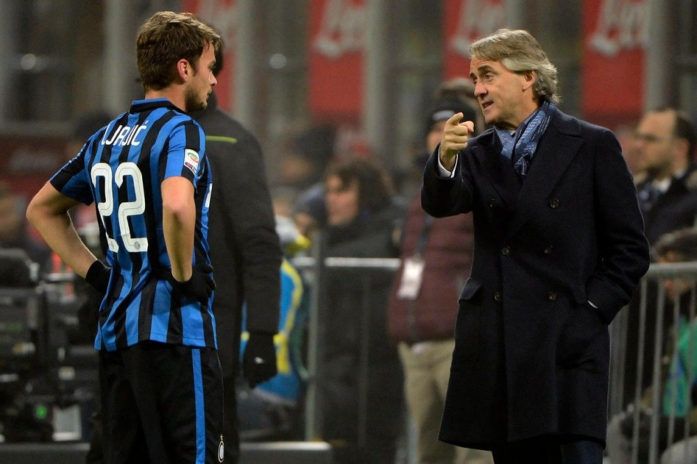 Ljajiću, ja sam se tako ponašao sa 16 godina!