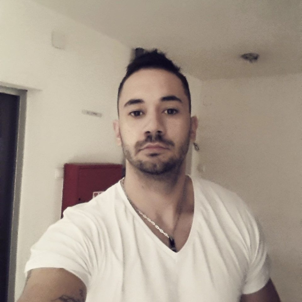 Susret bivših na farmi! (VIDEO)