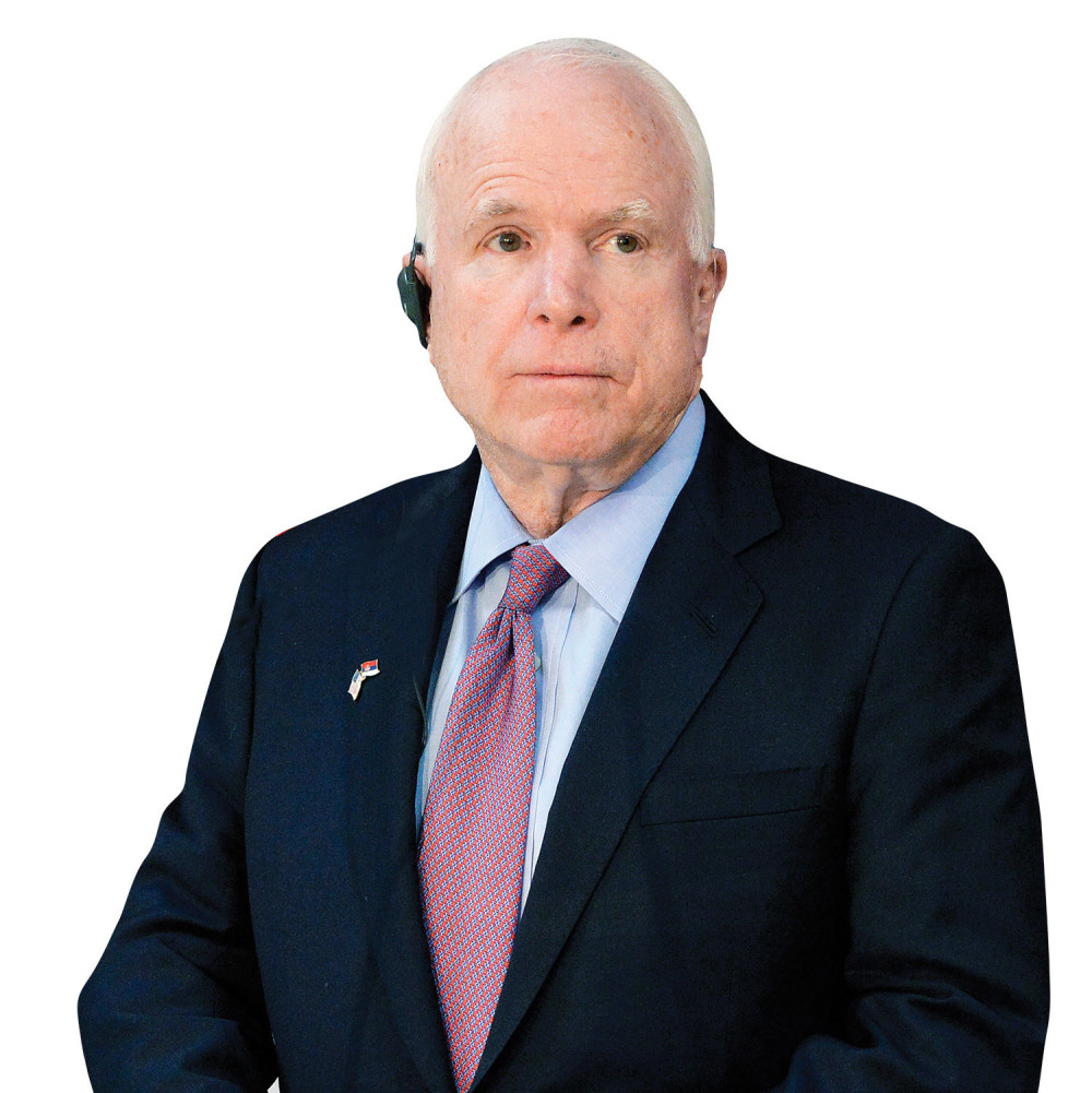 Putin veća pretnja od islamista!