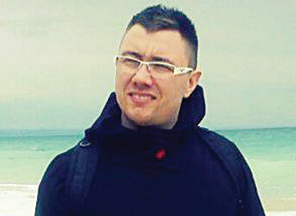 „Tražio mi 8.000 € za operaciju aorte!“