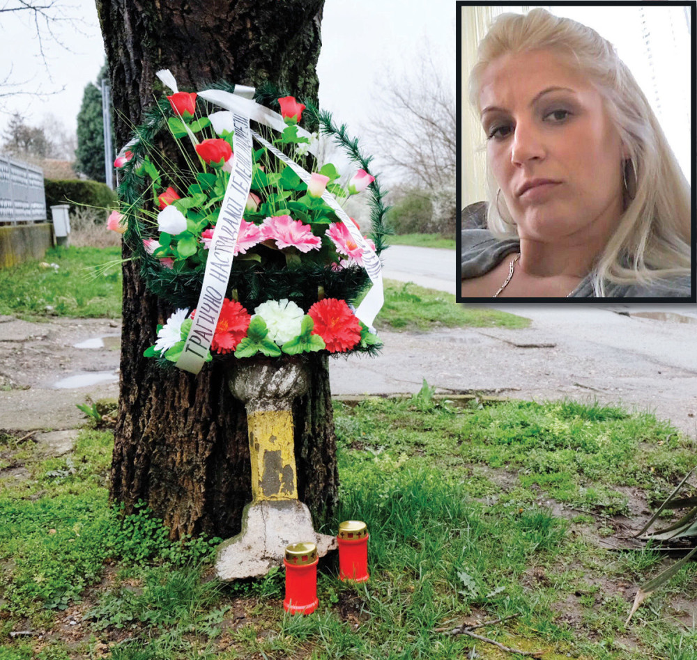 Jelenin ubica umešan u nestanak malog Đorđa!?