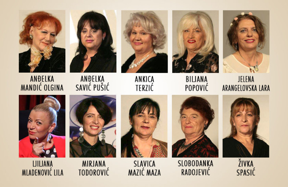 Ovako možete da vratite favorita u "Nikad nije kasno"? (ANKETA)