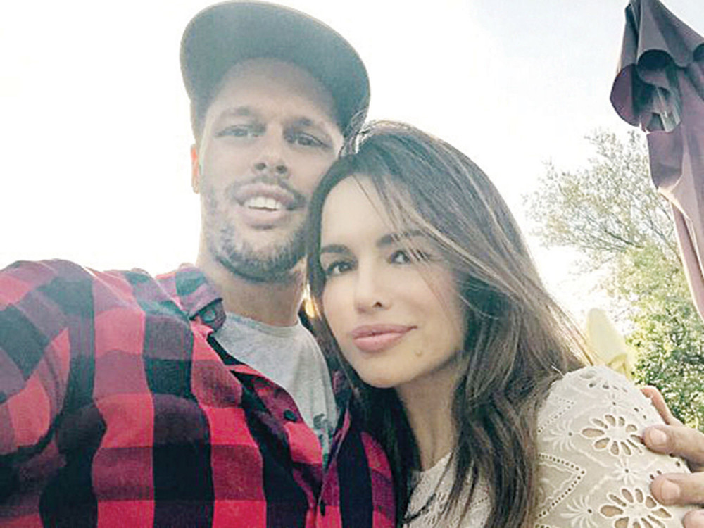 Seve nije čula za Mladence