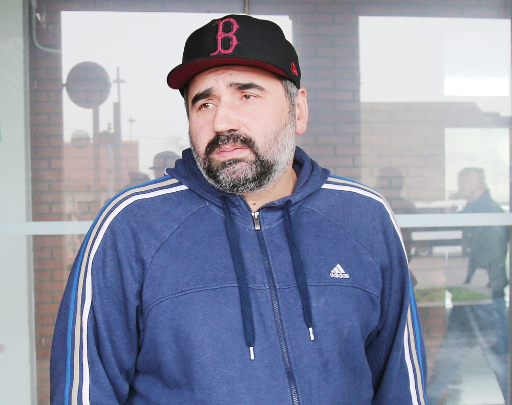 Miki će morati u zatvor