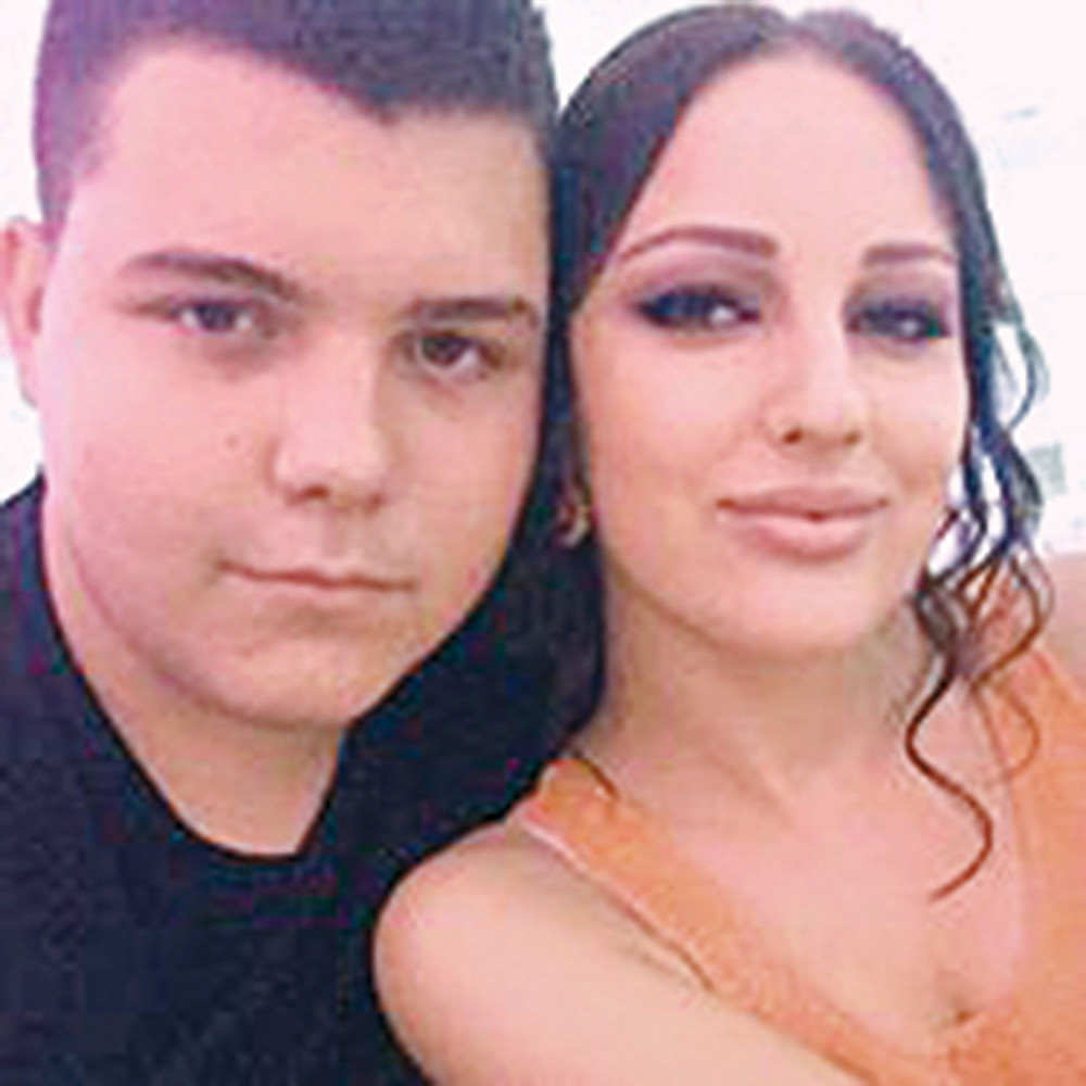 Sviđa mi se devojka mog brata!