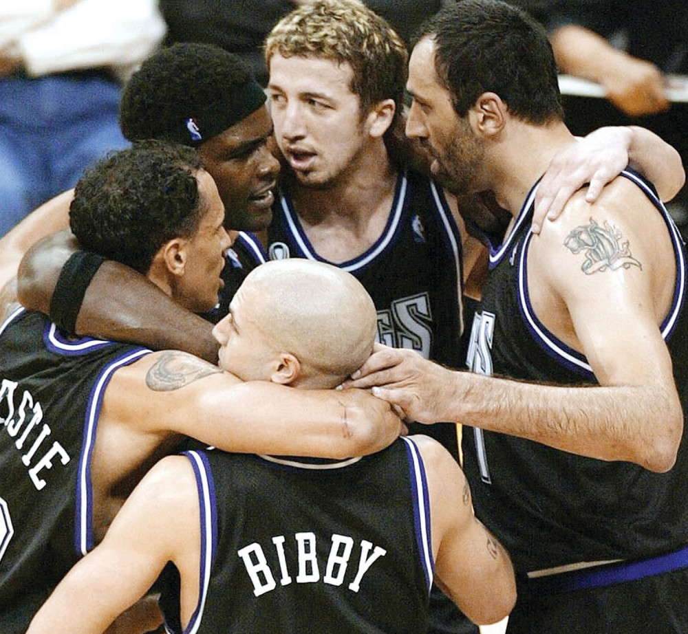 Prvi čovek turske košarke u problemu, Turkoglu se pravda od optužbi! (FOTO)