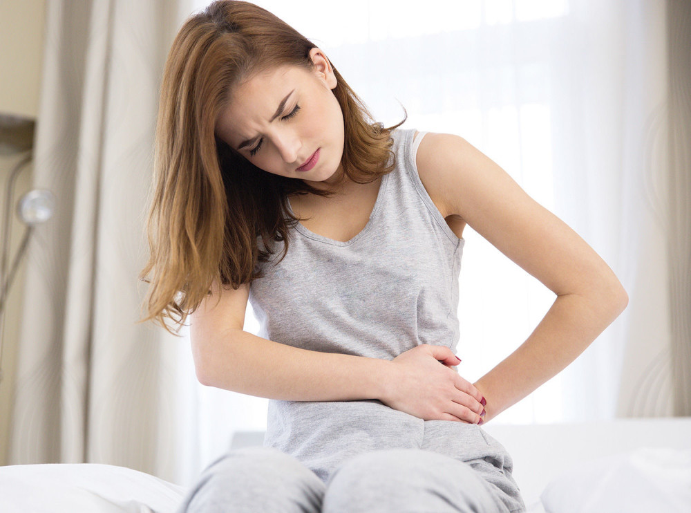 Prirodno rešenje za bolje varenje