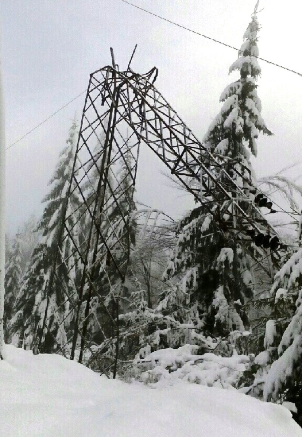 Opet vanredno u Bosilegradu!