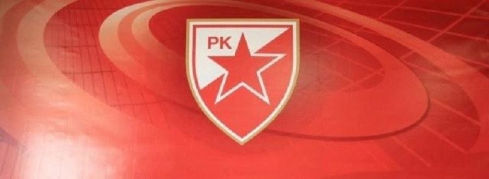 Vi ste grobari srpskog rukometa!